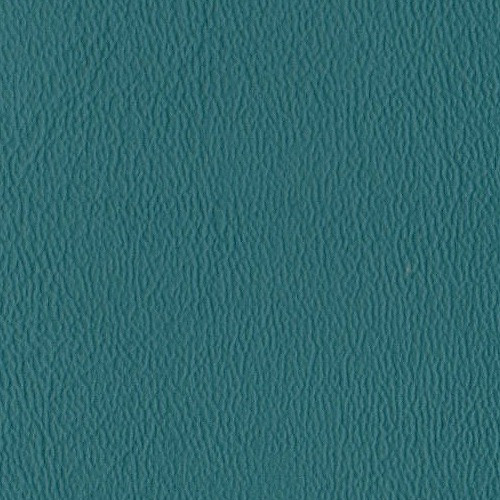 Palm Island Ocean Blue (Auto/Marine/Contract) 10 Yard Cut *Free Shipping*