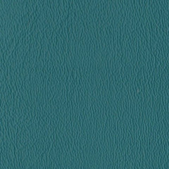 Palm Island Ocean Blue (Auto/Marine/Contract) 10 Yard Cut *Free Shipping*