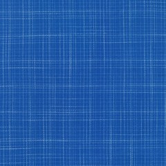 KAUFMAN – Kona Loomworks-Summer Breeze by Studio RK – Woven – Blueprint , Sold