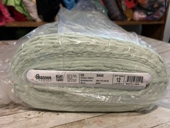 Sage Cuddle Minky Dimple Dot Fabrics Sold By the Yard Shannon Fabrics