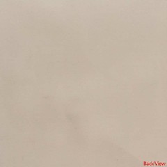 Avalon Boat Knit Back Vinyl 10206 | Mystic Gray 54 Inch (YD)