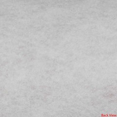 Spradling Boat Fuzzy Back Vinyl 072839 | Cuddy Candy Red 54 Inch (YD)