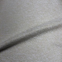 Metallic Fabric with a Glitz, 118 Inch. in Width, Ideal Material for Tablecloths