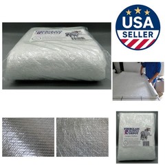 High-Quality 1708 Fiberglass Biaxial 50″ Wide Sheet – Industrial Grade & Durable