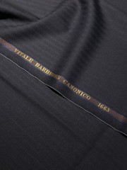 VITALE BARBERIS CANONICO SUPER 110’s PERENNIAL – Made in Italy – 2m