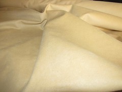 Ambiance Ultrasuede 5538-3280 Chamois 110″ Piece (3 yards )