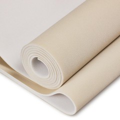 Auto Headliner Fabric 120″ L × 60″ W with Foam Backing – Mesh Type with – T