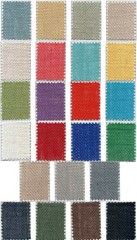 Colored Burlap 60″ wide 11oz By The Yard (Premium Burlap)