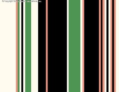 Crepe Techno Printed Denton, Knit Fabric, Stripe Fabric, Prom Dress