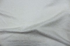 Metallic Fabric with a Glitz, 118 Inch. in Width, Ideal Material for Tablecloths