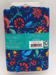 Pioneer Woman Mazie All Over 1 Yard Precut Fabric 44/45″ x 36″ New