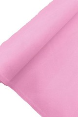 Pink Hard Net Crinoline Stiff Tulle for Petticoats, Bridal, Dresses, Costumes
