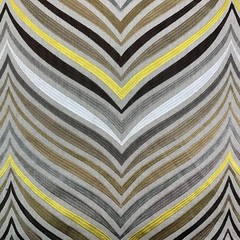 LEE JOFA GROUNDWORKS MULTIPURPOSE EMBROIDERED FABRIC PRISMATIC LATTE/TAUPE BTY