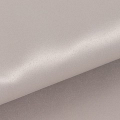 Silver SATIN FABRIC 54″ x 10 yard DIY Wedding Party Crafts Sew Decorations