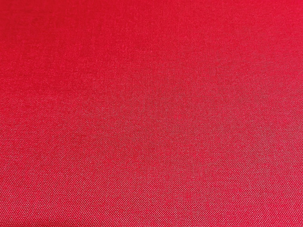 BROOKWOOD Squadron 1000D / 500D Barn Red LAMINATE Cordura 55″ / 140CM