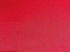 BROOKWOOD Squadron 1000D / 500D Barn Red LAMINATE Cordura 55″ / 140CM