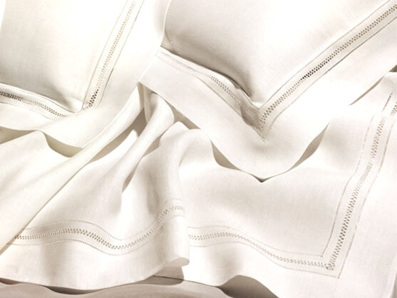 Classic linen canvas for embroidery carving height 120 cm made in Italy Telene 47