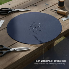 Waterproof Nylon Fabric by the Yard, for Outdoor Gear, for Bags