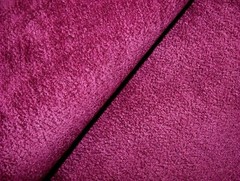 Romo Azalea Luxurious Chenille Curtain Upholstery Cushion Fabric PM