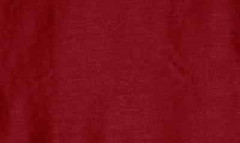 59/60″ DUPIONI Satin Fabric – WHOLESALE – 15 Yard Bolt – 10+ Colors