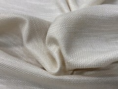 Pindler – Weber / Color Ivory – 5 yards