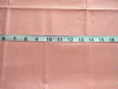 1 yd Cotton Fabric Renee Nanneman of Need’l Love for Andover Fabric