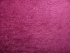 Romo Azalea Luxurious Chenille Curtain Upholstery Cushion Fabric PM