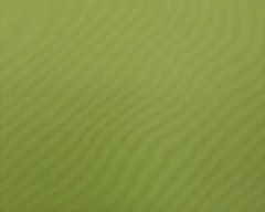 WEATHER BLOCK CANVAS GINKGO GREEN OUTDOOR SOLUTION DYED POLY FABRIC BY YARD 54″W