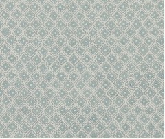 Namay Samay Wood Block Printed In India Tali