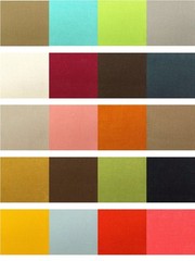 100% STONE WASHED LINEN MEDIUM WEIGHT 7 1/2 OUNCE FABRIC