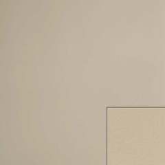 Marquis Boat Knit Back Vinyl 8066937 | Apollo Legacy White 54 Inch (YD)