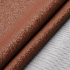 Vinyl Fabric, Marine Faux Leather Upholstery, for Upholstery Crafts, DIY Sewings