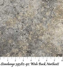 Stonehenge Natural 54″x108″ Tonal Cotton Quilt fabric BTY Northcott 3937-12