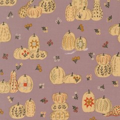 MODA – Windfall by Fancy That Design House – Pumpkin Patches Fall – 1/4yd