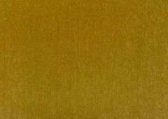 KRAVET PLUSH MOHAIR TOASTED BEIGE WOOL VELVET FURNITURE FABRIC REM 23″ LONG 55″W