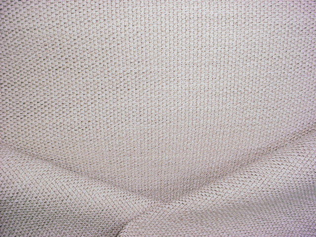 11-1/8Y Perennials 929 Hurly Burly Chalk Soft Brass Outdoor Upholstery Fabric