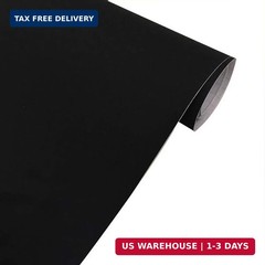 Self Adhesive Velvet Flock Backing Paper Liner for Jewelry Drawer Craft Fabric P