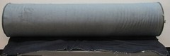 NEW Wholesale Lot 575 Yards CMT-Denim Designer Brand 4 Rolls Bolts 10.5 & 12.5oz