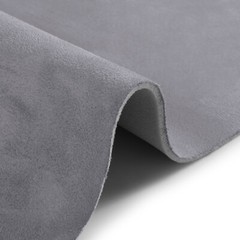 Premium Suede Fabric Luxury Car Headlining & Interior Fabric Material Upholstery