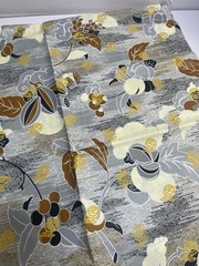 african fabric cotton