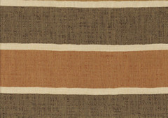 Sunbrella Fabric Senza Amber Solution Dyed Acrylic Drapery Upholstery