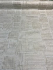 Swavelle Mill Creek Cross Back Backed Woven Fabric By The Yard