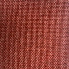 Gemini Tweed Auto Van Church RV Multi-Color Upholstery Fabric – 54″ Wide