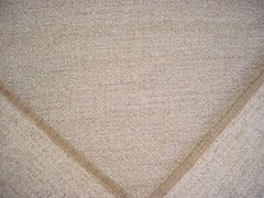 6-7/8Y Ralph Lauren LCF66813F Palm Desert Weave Pea Gravel Upholstery Fabric