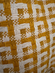 Zimmer and Rohde Etamine Nice Woven Fabric 6 yards