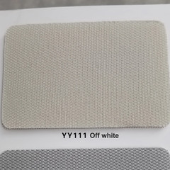 Headliner Fabric with Foam Backing for Car Ceiling Fabric Repair