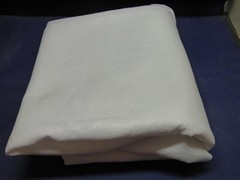 LARGE LOT OF ACRYLIC FELT 5 POUNDS (LOT A)