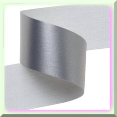 Reflective Sew-On Tape for Fabrics