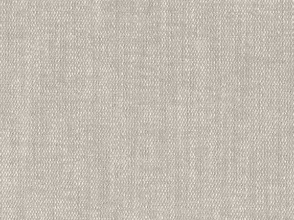 PERENNIAL Soft Touch White Sands 9Y Outdoor Upholstery Fabric 943-270 $1530