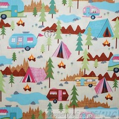 BonEful Fabric FQ Cotton Quilt White Pink Kitty Cat Word B&W Heart Love Dot Girl
